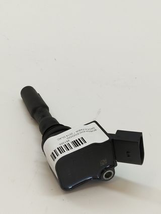 BOBINA ENCENDIDO SKODA FABIA