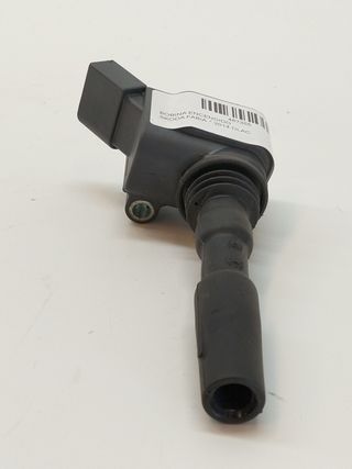 BOBINA ENCENDIDO SKODA FABIA