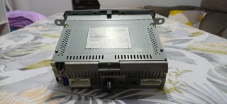 Se vende medianav 1 hasta la version 4.1.0