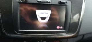 Se vende medianav 1 hasta la version 4.1.0