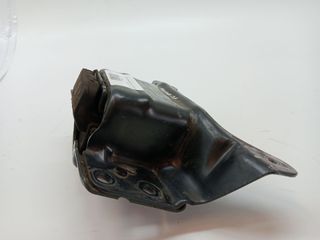 SOPORTE CAMBIO SKODA OCTAVIA COMBI (5E5)