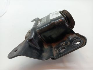 SOPORTE CAMBIO SKODA OCTAVIA COMBI (5E5)