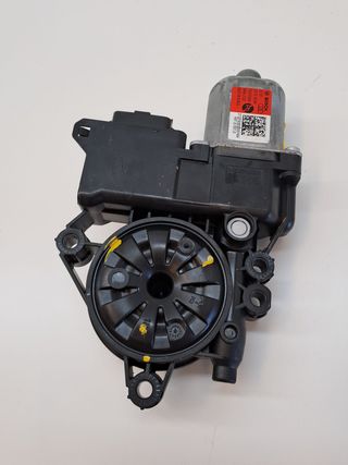 MOTOR ELEVALUNAS TRASERO DERECHO KIA XCEED