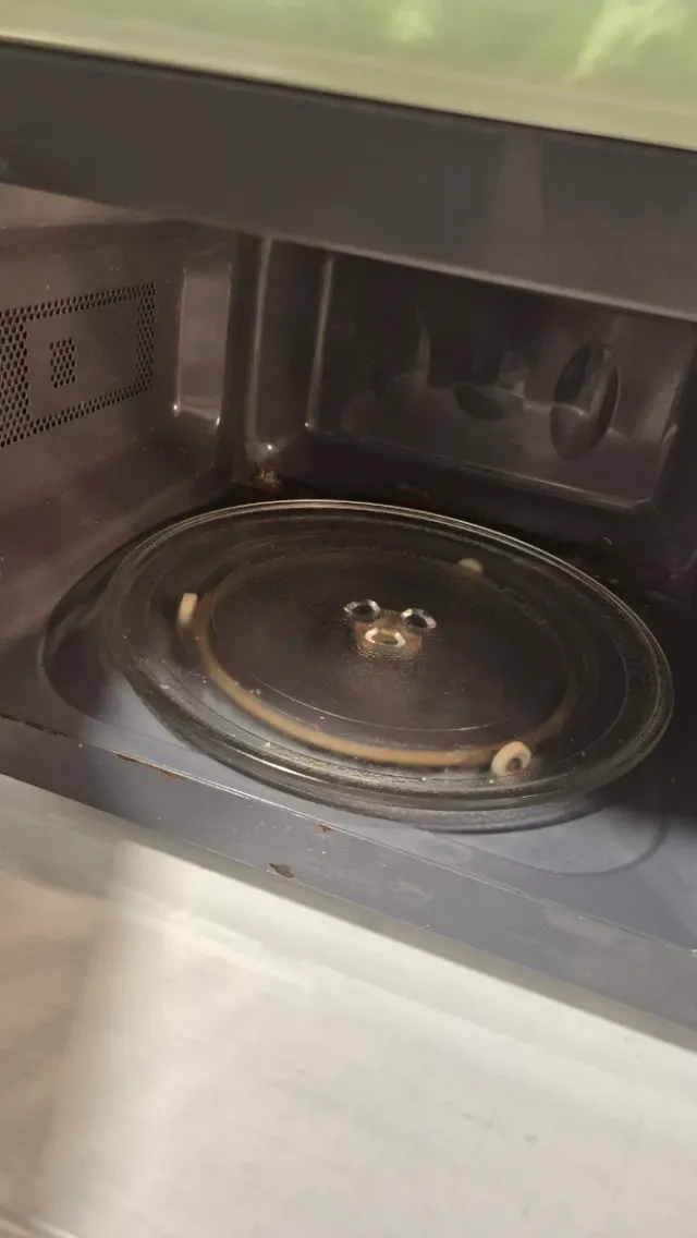 Microondas Teka Grill MWE 20 G INOX