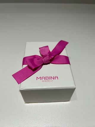 Pulsera Plata 925 Cruz de Malta