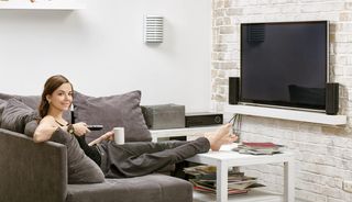 Filtro EMOS LTE/4G/5G