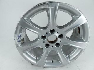 20033873 llanta 6856893 bmw serie 3