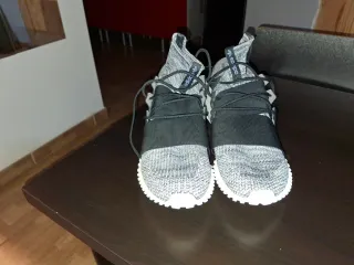 Adidas Tubular Doom PK Talla 44