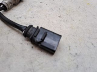 SONDA LAMBDA SKODA FABIA (3)