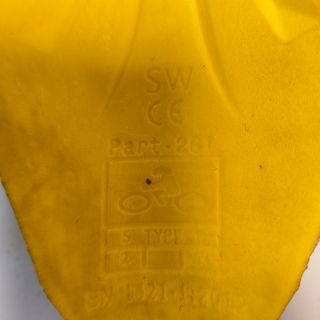 Protecciones Moto Rodilleras y Guantes