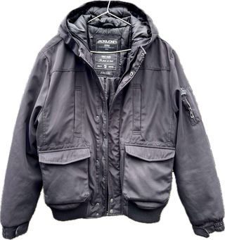 Chaqueta “Jack & Jones “