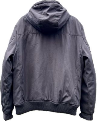 Chaqueta “Jack & Jones “