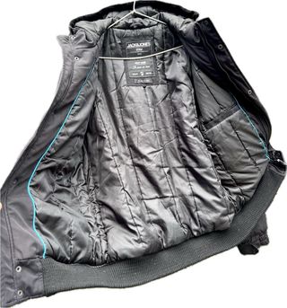 Chaqueta “Jack & Jones “