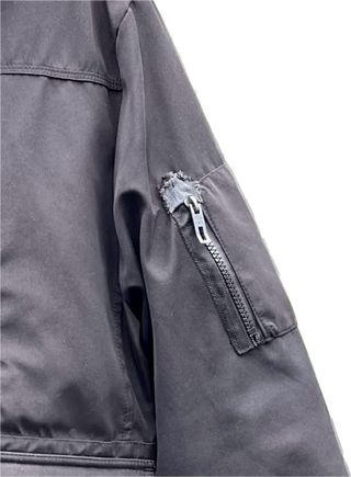 Chaqueta “Jack & Jones “