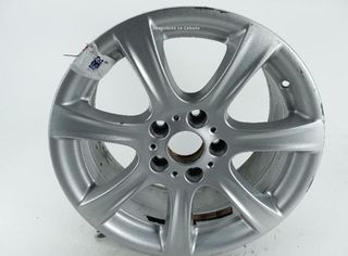 Llanta 6856893 bmw serie 3 22442383