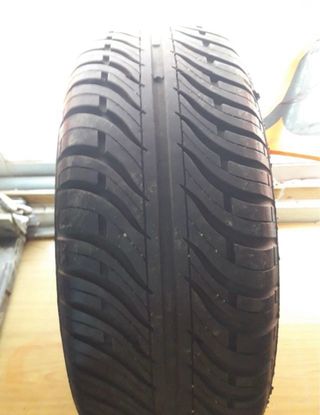 Llanta 14 SEAT Ibiza/Córdoba