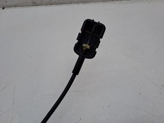 CERRADURA PUERTA TRASERA IZQUIERDA RENAULT LAGUNA GRANDTOUR