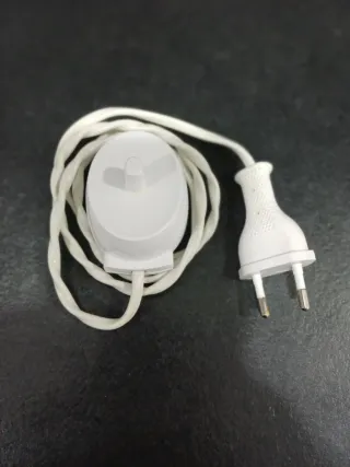 Cepillo dientes eléctrico Oral-B