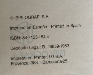 Diccionario Manual Ingles - Espanol Espanol - I...