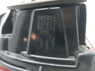 PILOTO TRASERO DERECHO KIA RIO (7)