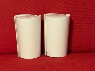 TP-Link Deco AX5700 Routers