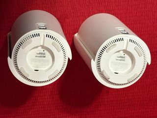 TP-Link Deco AX5700 Routers