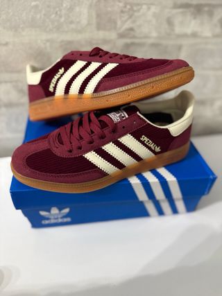 Adidas Spezial