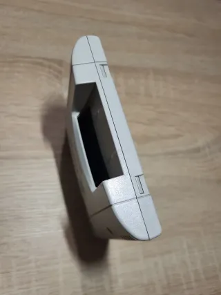 Nintendo Super GameBoy para SuperFamicom [B]