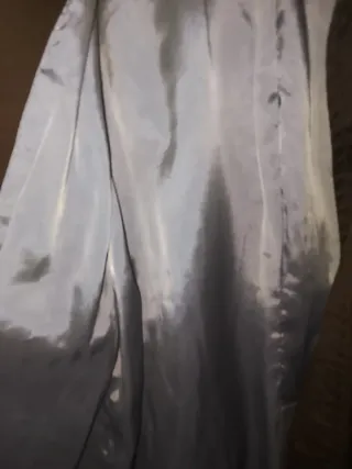 Cazadora Zara Man Hombre