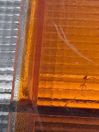 PILOTO TRASERO IZQUIERDO SUZUKI VITARA SE/SV (ET)