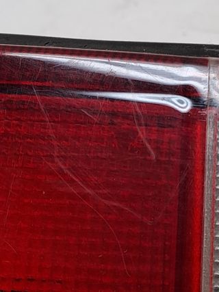 PILOTO TRASERO IZQUIERDO SUZUKI VITARA SE/SV (ET)