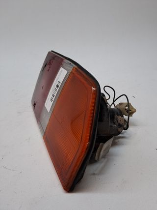 PILOTO TRASERO IZQUIERDO SUZUKI VITARA SE/SV (ET)