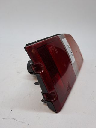 PILOTO TRASERO IZQUIERDO SUZUKI VITARA SE/SV (ET)