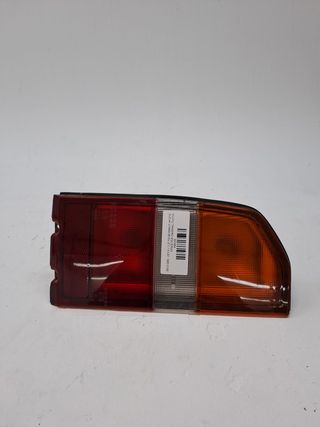 PILOTO TRASERO IZQUIERDO SUZUKI VITARA SE/SV (ET)