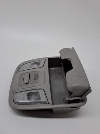 LUZ INTERIOR KIA SPORTAGE (5)