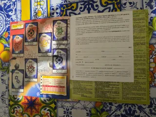 Album Stickers Euro 2004 Portugal Panini