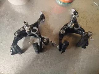 Frenos Shimano BR-R561