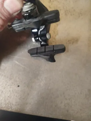 Frenos Shimano BR-R561