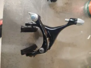 Frenos Shimano BR-R561