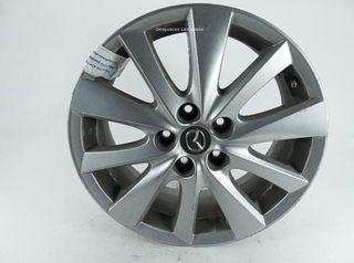 Llanta mazda 9966617070 3 22349248