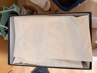 Nike Air Max 1 PRM ESS Talla 40.5