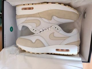 Nike Air Max 1 PRM ESS Talla 40.5