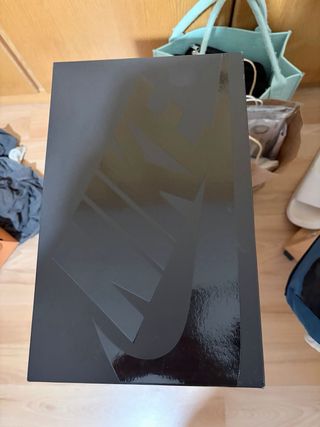 Nike Air Max 1 PRM ESS Talla 40.5