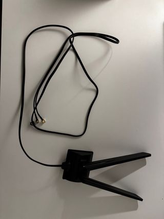 Antena Wi-Fi para PC