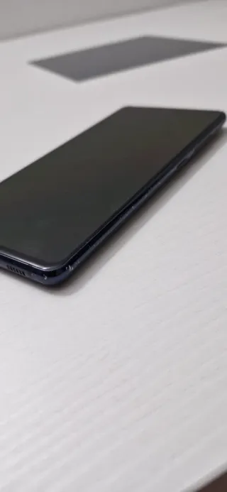 Samsung Galaxy S20 FE