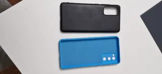 Samsung Galaxy S20 FE