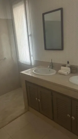 Servicios de reforma y construcción