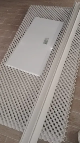 Servicios de reforma y construcción