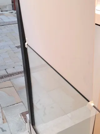 Servicios de reforma y construcción