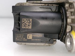 VALVULA EGR FORD C-MAX (4)